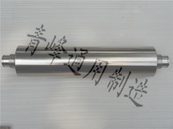 ݁ض6401MM.JPG